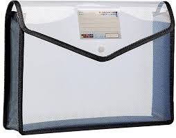 Document Holder